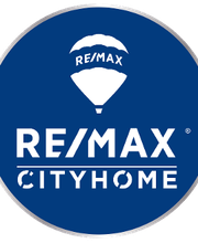 RE/MAX City Home immagine 1