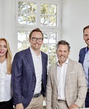 Prime Estate Partners - Immobilienmakler in Stuttgart und Umgebung Bild 4