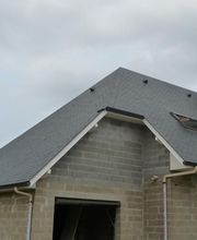 Arberet Christophe image 10