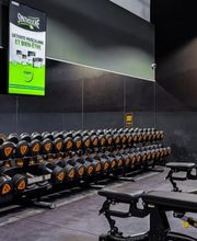 Basic-Fit 24/7 image 1