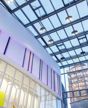 Aquis Plaza Aachen Bild 11