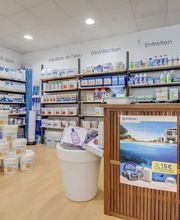 Gasnier Piscines & Spa image 20