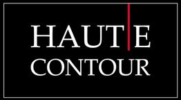 Haute Contour GmbH