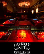 Do Not Sit On The Furniture image 15