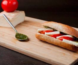 Comestibles Kinders afbeelding 10