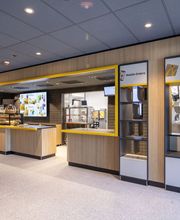McDonald's Bild 3