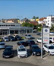 Autohaus Fischer GmbH Gera Bild 1