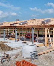 A. Kuratle AG Bild 11