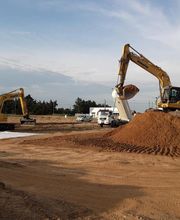 Charignon TP SARL image 5