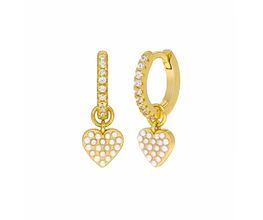 pendientes-marea-hoop-corazon.jpg