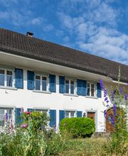 TLT Treuhand AG Bild 11