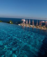 Piscinaro SAS image 4