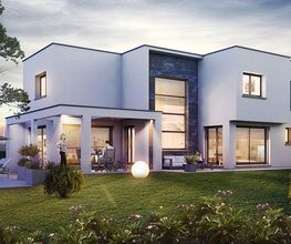Euromaisons image 2