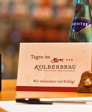 Posthotel Kolberbräu Bild 9