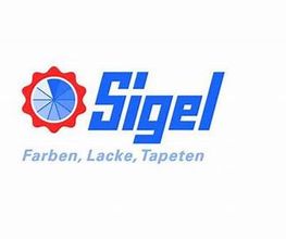 Farben-Sigel GmbH Bild 1
