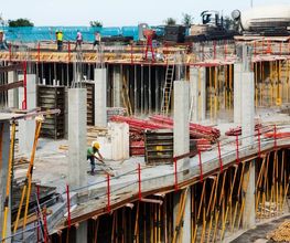 construyendo-nuevas-casas-concreto.jpg