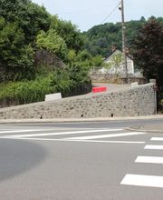 Bernard Faucher SARL image 11