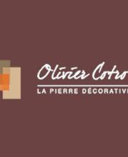 Marbrerie Generale Cotro image 2