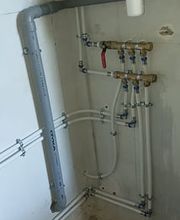 P.C.B plomberie image 8