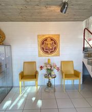 Ganzheitliche Gesundheitspraxis Anita Paul Bild 3