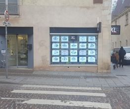 XL IMMOBILIER image 2