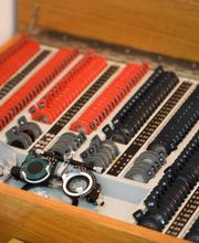 Gallery Professionale