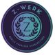 Z-Werk Fahrzeugpflege