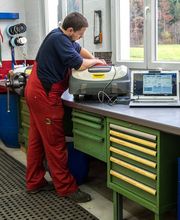 LS Technik AG Bild 1