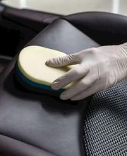 V2 Vaporados Detailing imagen 5