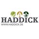 Haddick Projekt GmbH