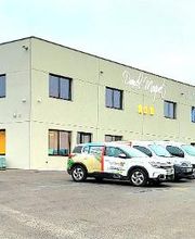 Daniel Moquet signe vos allées - Ent. Malingrey image 7