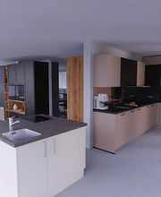 H&S Küchen GmbH Bild 1