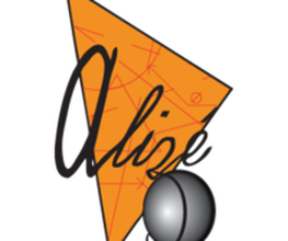 Alizé image 2