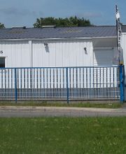 AD Garage Expert BOISEAU AUTOS SERVICES image 3