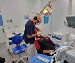 Clínica Dental Vitaldent imagen 7