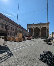 JP Power GmbH Bild 19