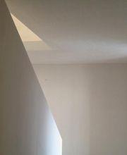 Plâtrier Stöckli Wadesco