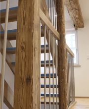 Hebeisen Fritz AG Bild 6