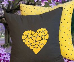T Design Geschenk Shop Bild 1