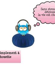 Roche Raphael image 1