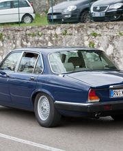 Oldtimervermittlung Werner Neu Bild 34