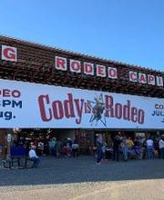 Moose Creek Lodge & Suites image 5