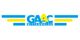 GAAC Commerz GmbH - Krane & Transporte, Stahlhandel, Baustoffhandel