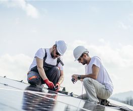 Dörr Elektrotechnik GmbH Bild 5