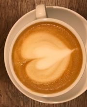 Cuxhavener Kaffeeröster Bild 2