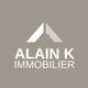 Alain K Immobilier SAS