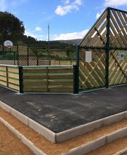 Francès SARL image 12