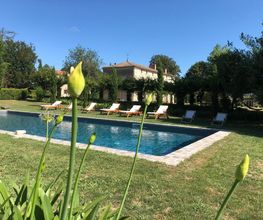 PH7 Piscine Services SAS image 1