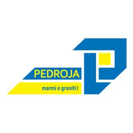 PEDROJA marmi e graniti Sagl