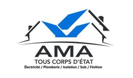 AMA